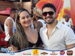 Forró do Bosque 2022